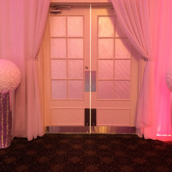 panache original reception wedding 22