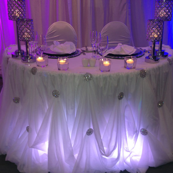 panache original reception montreal 44