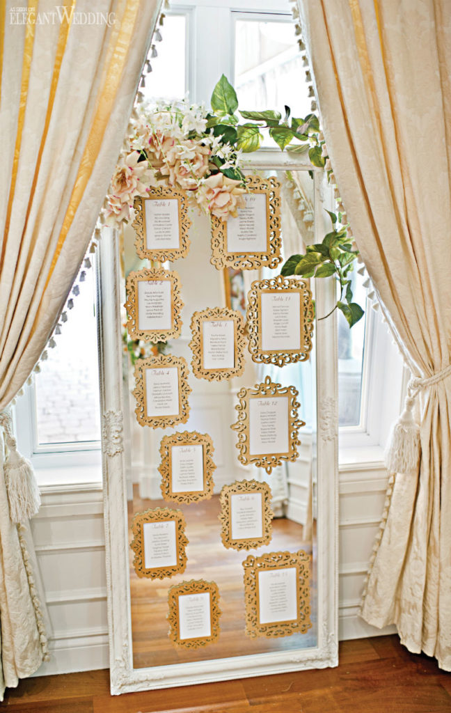 panache original montreal decor weddings corporate elegant wedding magazine 16