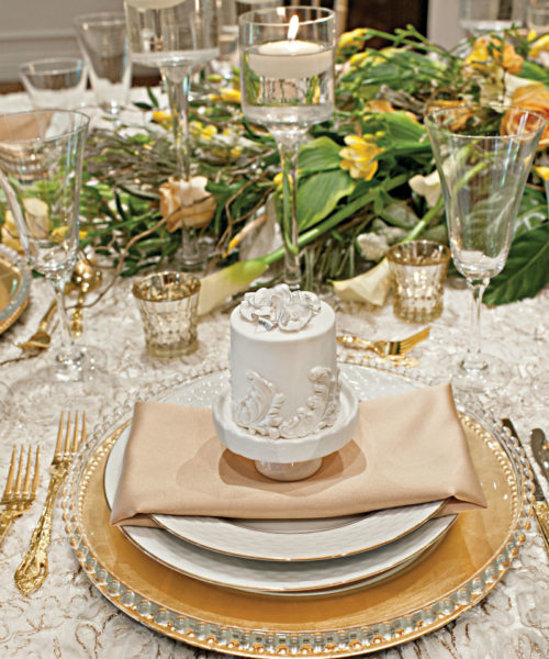 panache-original-montreal-decor-weddings-corporate-elegant-wedding-magazine-18
